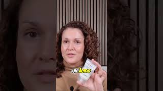 Los beneficios de usar crema con retinol ¡Cuida tu piel de manera efectiva [upl. by Beebe]