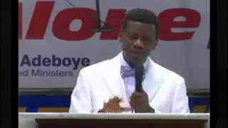 Deeper life Bible Church Monday Bible study [upl. by Canice]