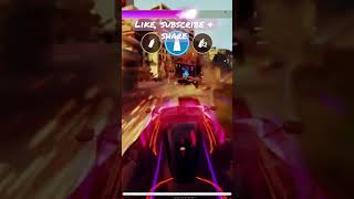 Asphalt 9 car racing 🔥 asphalt9 asphaltunite asphaltlegendsunite youtubeshorts [upl. by Warton861]