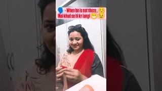 I love 90s 🫶🥰 shortsviral hindihitsong bollywoodsongs youtubeshorts hindisongs song love [upl. by Oryaj]