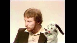 The Sooty Show  Izzy Whizzy Lets Get Bizzy [upl. by Ytnom453]