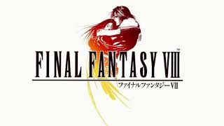 The Stage is Set  Final Fantasy VIII Nightcore [upl. by Davida]