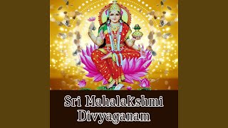 Sirulanu Goorche Sri Lakshmi [upl. by Atirys]