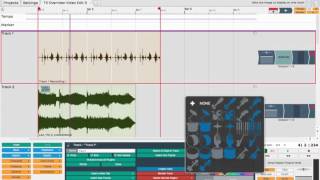 T5 Video Overview v2 [upl. by Berkshire]