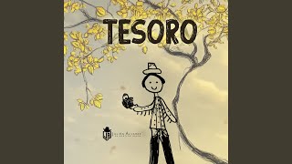 Tesoro [upl. by Areem]