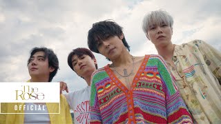 The Rose 더로즈 – Youre Beautiful  Official Video [upl. by Nuavahs]