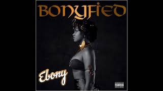 Ebony  Aseda Audio Slide [upl. by Davy]