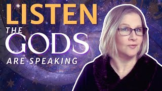 How True Sidereal Astrology REALLY works [upl. by Ty]