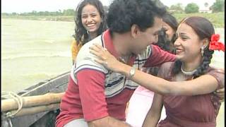 Bada Neek Lagela Full Song Jhareliya Ke Gaon Mein [upl. by Airamas]