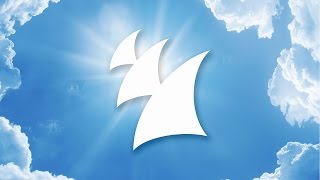 Dash Berlin feat Do  Heaven [upl. by Jorge]