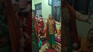 Loot key le gaya dil jigar sanwara jadugar।।  Latest viral video Krishna video short video [upl. by Griggs]