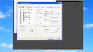 VeryPDF PDFcamp Printer [upl. by Carpio]