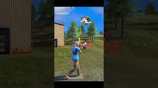 Tu samja explore freefire impossibleff gamingchannel funny youtube trending impossiblegames [upl. by Lanahtan581]