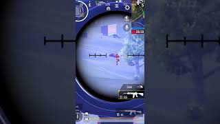 348 meter Car spray 💀 scrimshighlits pubgmobile bgmi scrimshighlights bgmihighlights gaming [upl. by Stephenson891]