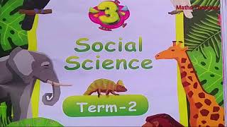 Social Stratification 01  One shot  Karnataka  SSLC  Class 10  in Kannada [upl. by Jorgenson]