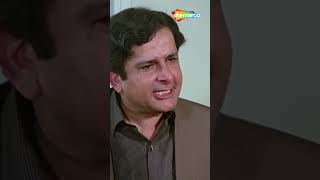 शक़ी पति  Part 2  Jaya Prada  Shashi Kapoor bestof80s bollywood [upl. by Ynna755]