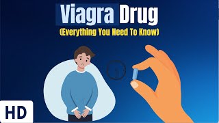 How Long Does Viagra Last [upl. by Assertal]