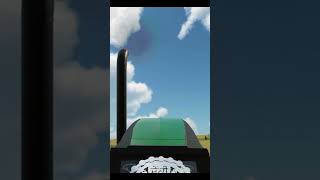 John Deere tractor rotavatorviral short [upl. by Viquelia]