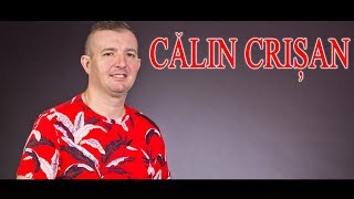 Calin Crisan  Cele mai frumoase melodii  Colaj NOU 2018 [upl. by Soluk425]