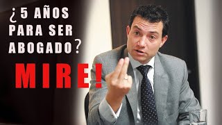 PELIGRO Pipe Córdoba quiere ser PROCURADOR ARIEL ÁVILA [upl. by Yborian]