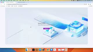 Nihaojewelry Dropshipping demo  Fashion Jewelry Dropshipping Solution [upl. by Ludvig449]