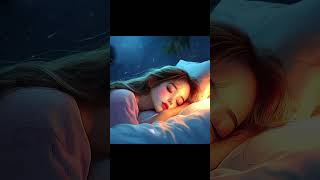 Music That Helps You Sleep 🌛INSOMNIA RELEASE  Soothing Piano for Deep Rest and Stress Reduction [upl. by Pauli]