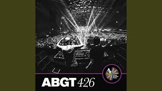 Ethereal ABGT426 [upl. by Hametaf840]