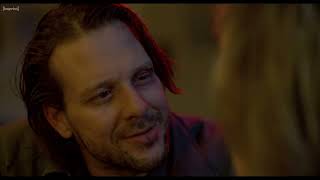 Barfly 1987  HD Movie Clip [upl. by Nirrat671]