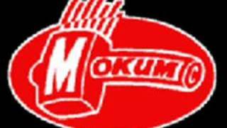 Tellurian  Mokum  MOK 12 [upl. by Horowitz]