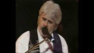 James Ingram Michael McDonald  Yah Mo B There [upl. by Yeknarf]