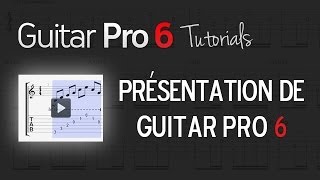 Guitar Rig 7 Pro walkthrough  Native Instruments [upl. by Neeneg448]