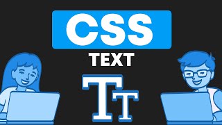 CSS Full Course Topic 2 CSS Text  CSS Tutorial for Beginners  Notes  Summary Cards [upl. by Repsaj]