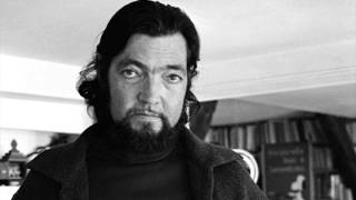 Cortázar lee a Cortázar Rayuela fragmento  Audiovideoteca de Escritores [upl. by Sergio]