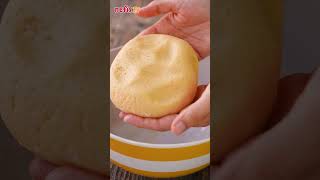 MUST TRY Easy Homemade Cherry Pie Recipe 🍒🥧 delicious [upl. by Acila]