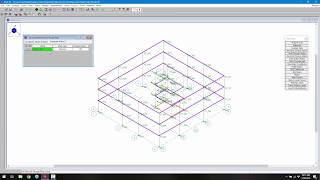 Seismic Design of Concrete Shear Walls ACI 31814 Chapter 18 [upl. by Tatiana]