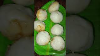 Any Kolukattai lovers tamil food briyaniintamil cooking lunchcontainer foodie tamil [upl. by Nylyahs]