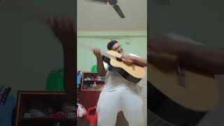 JIBONE KI PABO NA [upl. by Anirtik]