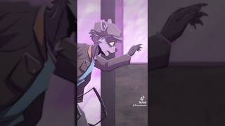 Late raccoon art short digitaldrawing speedpaint shorts procreateart [upl. by Inattyrb]