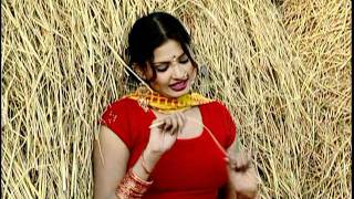 Ik Ladki Mil Gai Raste Mein Full Song Bech Diya Dil Saste Mein [upl. by Golightly]