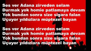 Harmanım baba nerde çarşafım full version [upl. by Combes801]