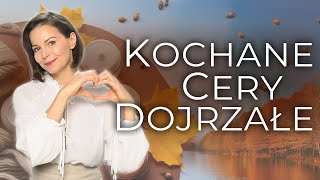 POCZĄTEK INTENSYWNYCH DZIAŁAŃ JESIENIĄ [upl. by Eb]