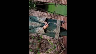 Lilan Dress Dizain 2024  shartTruzer viral Short [upl. by Flower]