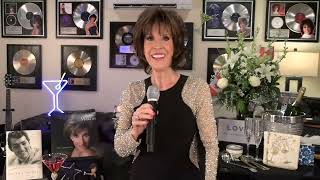 Deana Martin LIVE Show  198 [upl. by Buckler164]