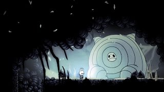 Hollow Knight Silksong Trailer  Xbox amp Bethesda Games Showcase 2022 [upl. by Mikiso]