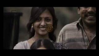 Porkkalam Idukki  Porkkalam PROMO 14 FEB 2019 [upl. by Rothwell]