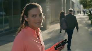 Verizon Commercial 2022  USA [upl. by Nabila555]