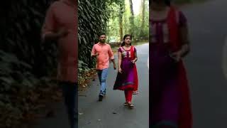 Mayangi Poyi Njaan  Video Song  Nottam  Arun  Arathy [upl. by Lrac]