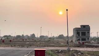 Bahria Enclave  sector I 5marla St 3031 st 2728 32 avenue 7 location visit watch Full video [upl. by Arahat300]