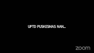 Live Stream BKPSDM KAB BONDOWOSO [upl. by Klump]