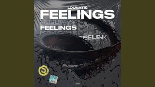 Feelings [upl. by Hyde]